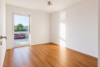 Attraktive 3-Zimmer-Wohnung mit durchdachtem Grundriss und schönem Ausblick - Zimmer 2.png